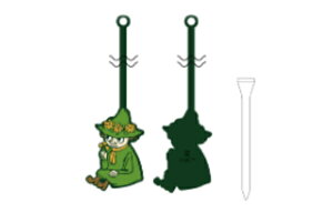 �y���������z�@���[�~���@Moomin�@�e�B�[�L�[�p�[�ЂƑ��O���[���@�X�i�t�L���@�~�C�@���g���~�C�@�A�j���@�G�{�@�S���t�p�i�@�e�B�[�@�G�݁@�O�b�Y�@���킢��