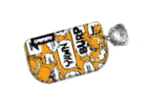 K[tB[h@RpNg|[`_CAO@AL@Aj@|[`@P[X@@[@Stpi@{[[@eB[[@G݁@ObY@킢