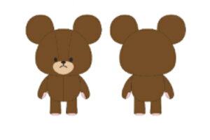 ܂̂@wbhJo[WbL[@@wZ@L@G{@Jo[@Stpi@G݁@ObY@킢