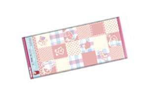 TILN^[Y@tFCX^IgubN@}CfB@@^I@G݁@ObY@킢