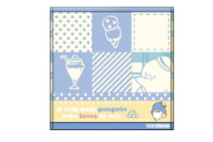 yz@TILN^[Y@~j^IgubN@^LV[hT@^I@@nJ`@nh^I@G݁@ObY@킢