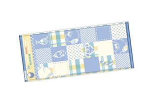 yz@TILN^[Y@tFCX^IgubN@^LV[hT@@^I@G݁@ObY@킢