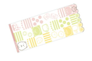 ݂R炵@tFCX^IVu낭܁@݂炵@TGbNX@L@@^I@G݁@ObY@킢