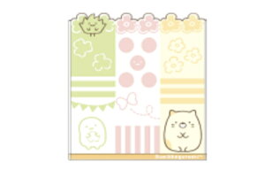 ݂R炵@EHbV^IVu˂@݂炵@TGbNX@L@@^I@~j^I@nJ`@nh^I@G݁@ObY@킢