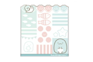 ݂R炵@EHbV^IVuƂ@݂炵@TGbNX@L@@^I@~j^I@nJ`@nh^I@G݁@ObY@킢