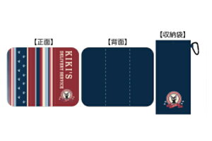 X^WIWu@̑}ց@łV[gNbVXgCv@WW@LL@{x@Aj@f@V[g@NbV@sNjbN@AEghA@~@}bg@G݁@ObY