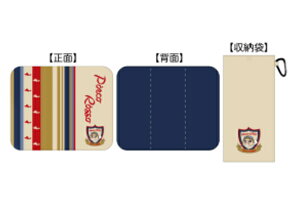 X^WIWu@g̓؁@łV[gNbVXgCv@|R@{x@Aj@f@V[g@NbV@sNjbN@AEghA@~@}bg@G݁@ObY@킢