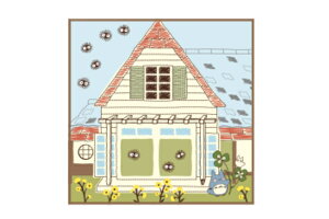 X^WIWu@ƂȂ̃gg@~j^IǉƁ@TcL@C@gg@{x@Aj@f@^I@@nJ`@nh^I@G݁@ObY@킢