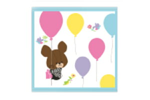 yz@܂̂@グ^Iւӂӂ@WbL[@@wZ@L@G{@^I@@oX^I@K[[@Ԃ@xr[@G݁@ObY@