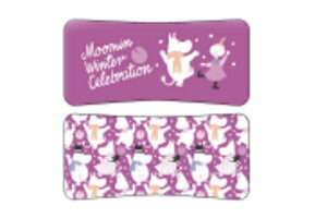 [~@Moomin@ăNbVEB^[_X@~C@g~C@Aj@G{@LN^[@@CeA@fXN[N@G݁@ObY@킢