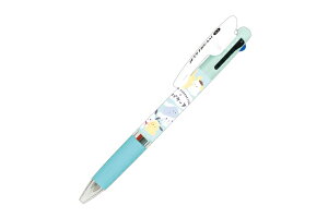 TILN^[Y×IoP[k@WFbgXg[3F{[y`V@Fy@J[y@MLp@[@wZ@׋@G݁@ObY@킢