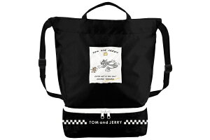 gƃWF[@Tom and Jerry@2wibvTbNg@WF[@[i[@Aj@΂@@obO@[@v[@XC~O@C@AEghA@q@LbY@G݁@ObY@