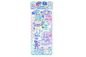 yz@IWi@t@bVR[fBl[gV[h[~[iCgRT[g@ւV[@̎q@K[Y@[@[@G݁@ObY@킢