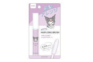 TILN^[Y@OAWwAOuVN~@݁@̖с@wAZbg@OL[v@Azс@с@wAPA@RX@e@G݁@ObY@킢