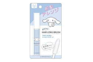 TILN^[Y@OAWwAOuVVi[@Vi@Ȃ[@Ȃ@̖с@wAZbg@OL[v@Azс@с@wAPA@RX@e@