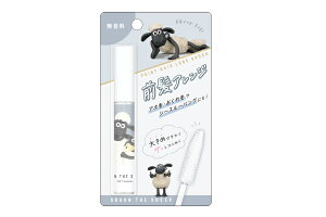 Ђ̃V[@OAWwAOuVV[@Aj@LN^[@̖с@wAZbg@OL[v@Azс@с@wAPA@RX@e@G݁@ObY@