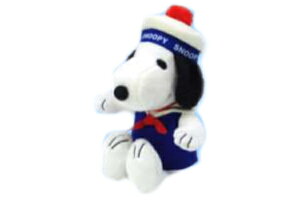 yz@Xk[s[@SNOOPY@ʂS@}Z[[@s[ibc@EbhXgbN@ʁ[ҁ[@Aj@LN^[@l`@h[@}XRbg@@CeA@