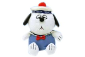 【送料無料】【スヌーピー】【SNOOPY】ぬいぐるみ【S】【マリンセーラー】【オラフ】【ピーナッツ】【ウッドストック】【すぬーぴー】【アニメ】【キャラクター】【人形】【ドール】【マスコット】【おもちゃ】【インテリア】【雑貨】【グッズ】【かわいい】