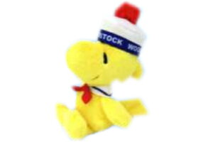 Xk[s[@SNOOPY@ʂS@}Z[[@EbhXgbN@s[ibc@ʁ[ҁ[@Aj@LN^[@l`@h[@}XRbg@@CeA@G݁@ObY@