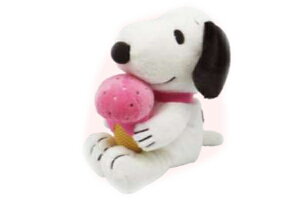 Xk[s[@SNOOPY@ʂS@ACX@s[ibc@EbhXgbN@ʁ[ҁ[@Aj@LN^[@l`@h[@}XRbg@@CeA@G݁@ObY@킢