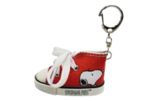 Xk[s[@SNOOPY@FXj[J[L[Obh@ԁ@s[ibc@EbhXgbN@ʁ[ҁ[@Aj@`[@L[z_[@@G݁@ObY@킢