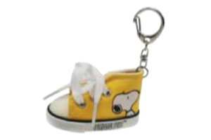 Xk[s[@SNOOPY@FXj[J[L[OCG[@F@s[ibc@EbhXgbN@ʁ[ҁ[@Aj@`[@L[z_[@@G݁@ObY@킢