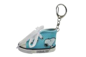 Xk[s[@SNOOPY@FXj[J[L[OCgu[@F@s[ibc@EbhXgbN@ʁ[ҁ[@Aj@`[@L[z_[@@G݁@ObY@킢