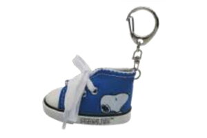 Xk[s[@SNOOPY@FXj[J[L[Ou[@@s[ibc@EbhXgbN@ʁ[ҁ[@Aj@`[@L[z_[@@G݁@ObY@킢