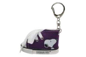 Xk[s[@SNOOPY@FXj[J[L[Op[v@@s[ibc@EbhXgbN@ʁ[ҁ[@Aj@`[@L[z_[@@G݁@ObY@킢