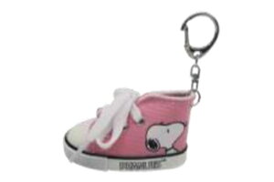 yz@Xk[s[@SNOOPY@FXj[J[L[OsN@s[ibc@EbhXgbN@ʁ[ҁ[@Aj@`[@L[z_[@@G݁@ObY@킢@T