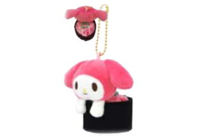 yz@TILN^[Y@i}XRbgL[z_[lMg@}CfB@L[O@`[@l`@h[@ʂ݁@G݁@ObY@킢