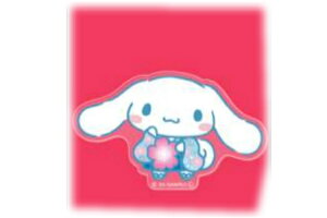 TILN^[Y@a}Olbc@Vi[@΁@}Olbg@G݁@ObY@킢