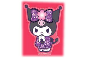 yz@TILN^[Y@a}Olbc@N~@΁@}Olbg@G݁@ObY@킢