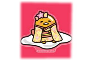 yz@TILN^[Y@a}Olbc@ł܁@΁@}Olbg@G݁@ObY@킢