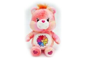 PAxA@CAREBEARS@\tgh[S@t[p[xA@N}@܁@@Aj}@AL@l`@ʂ݁@}XRbg@@CeA@G݁@ObY@킢