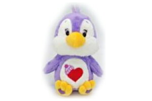 PAxA@CAREBEARS@\tgh[S@R[W[n[gyM@@Aj}@AL@l`@ʂ݁@}XRbg@@CeA@G݁@ObY@킢