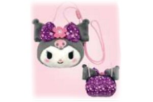 �T�����I�L�����N�^�[�Y�@�t�F�C�X�|�V�F�b�g�������@�N���~�@�|�[�`�@�P�[�X�@��������@�|�V�F�b�g�@���[�@�A�E�g�h�A�@���o�����@�q���@�L�b�Y�@�G�݁@�O�b�Y�@���킢��