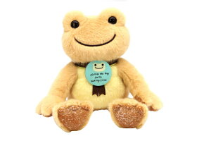 ̃sNX@pickles the frog@r[h[N[p@X}Cx[LO@sNX@҂邷@@JG@JG̃sNX@l`@ʂ݁@}XRbg@@