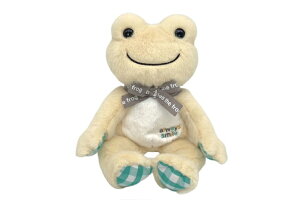 yz@̃sNX@pickles the frog@r[h[MK@always smile@sNX@҂邷@@JG@JG̃sNX@l`@ʂ݁@}XRbg@@