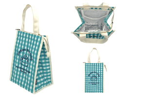 yz@̃sNX@pickles the frog@ۗۉ}`tg[gS@MK@always smile@΂@Jo@@`obO@ٓ@[@@o@AEghA@G