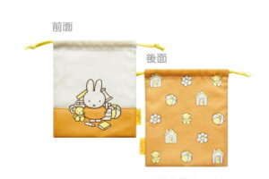 miffy@~btB[@В@IW@ ~btB[@fBbNEu[i@G{@Aj@|[`@P[X@@񂿂Ⴍ@܁@[@AEghA@q@LbY@G݁@O