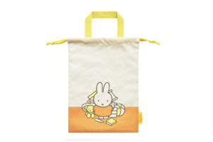 yz@miffy@~btB[@tВIW@ ~btB[@fBbNEu[i@Aj@|[`@P[X@@񂿂Ⴍ@܁@[@q@LbY@wZ@