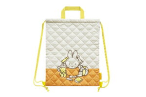 yz@miffy@~btB[@LgibvTbNIW@ ~btB[@fBbNEu[i@G{@Aj@obO@Jo@@[@wZ@LbY@q@G݁@ObY