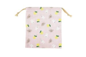 y{z@miffy@~btB[@В@sN@ ~btB[@fBbNEu[i@Aj@|[`@P[X@@񂿂Ⴍ@܁@[@AEghA@q@LbY@G