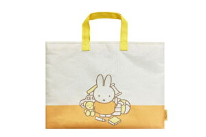 miffy@~btB[@`[obOIW@ETM@ ~btB[@fBbNEu[i@G{@Aj@΂@@[@bX@@K@m@wZ@G݁@ObY