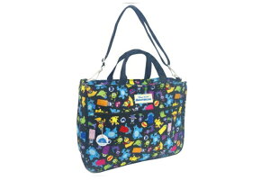 sNT[LN^[@2waybXobOubN@@X^[YCN@T[@}CN@fBYj[@f@Aj@΂@@obO@[@@K@m@wZ@G