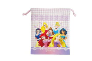 fBYj[vZX@В@sN@P@f@Aj@|[`@P[X@@񂿂Ⴍ@܁@[@AEghA@q@LbY@G݁@ObY@킢