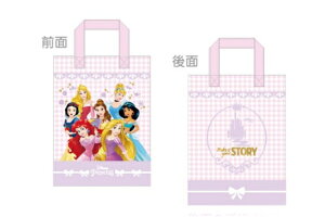 fBYj[vZX@V[YobOsN@P@f@Aj@P[X@㗚@C@obO@C@[@wZ@LbY@q@G݁@ObY@킢