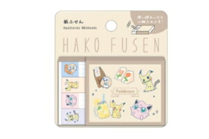 |PbgX^[@nRtZENJOY TEA TIME@sJ`E@|P@Q[@Aj@f@tⳁ@@[@wZ@׋@G݁@ObY@킢