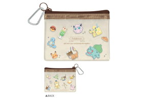 yz@|PbgX^[@Jrit~j|[`ENJOY TEA TIME@sJ`E@|P@Q[@Aj@f@|[`@P[X@@[@CN@ρ@RX@G